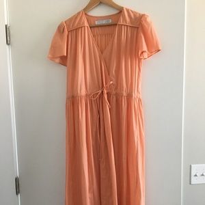 Christy Dawn Dawn Dress